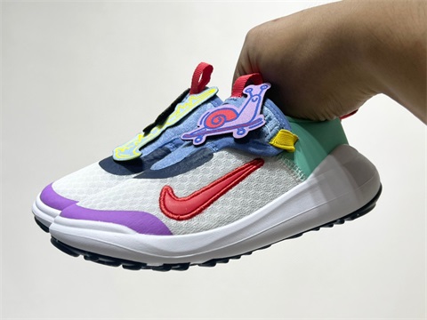 kid air max shoes 2023-11-4-086